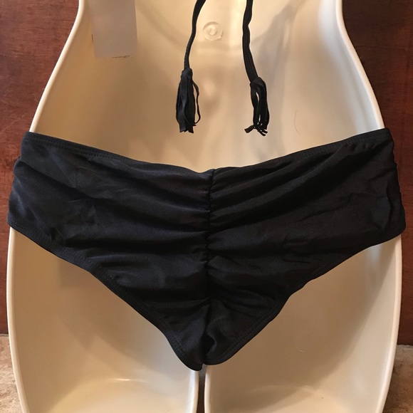 💯 Raisins Bikini Swim Suit M - Picture 5 of 6
